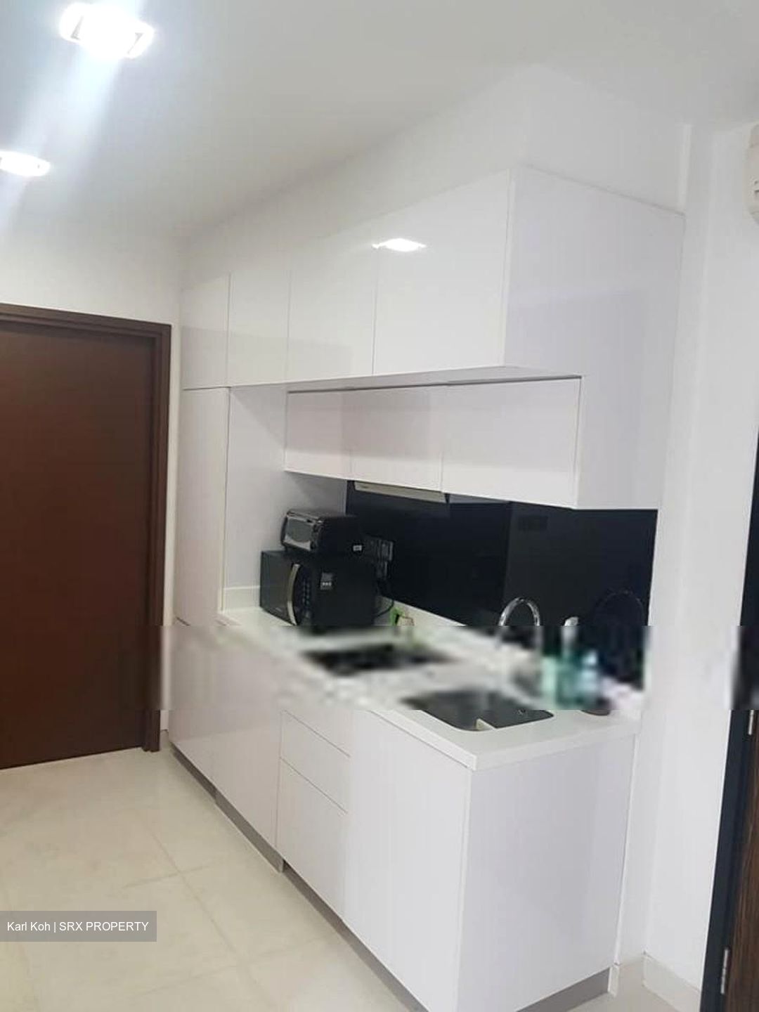 Alexis (D3), Apartment #467737411